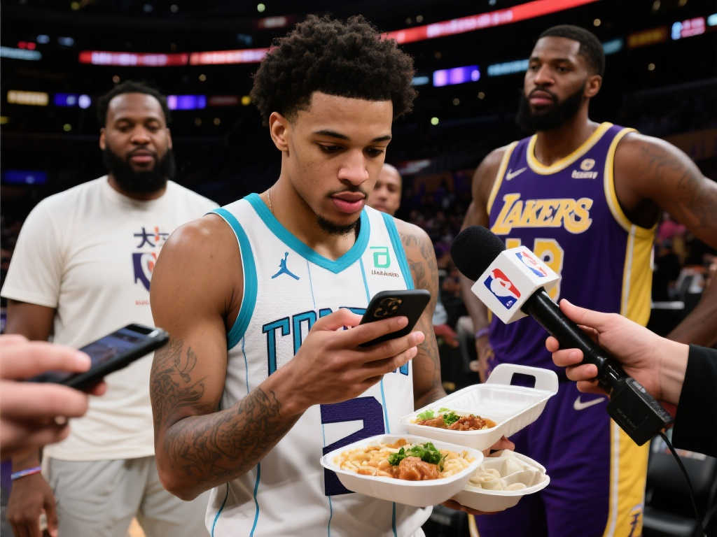 世界杯比分注册送彩金