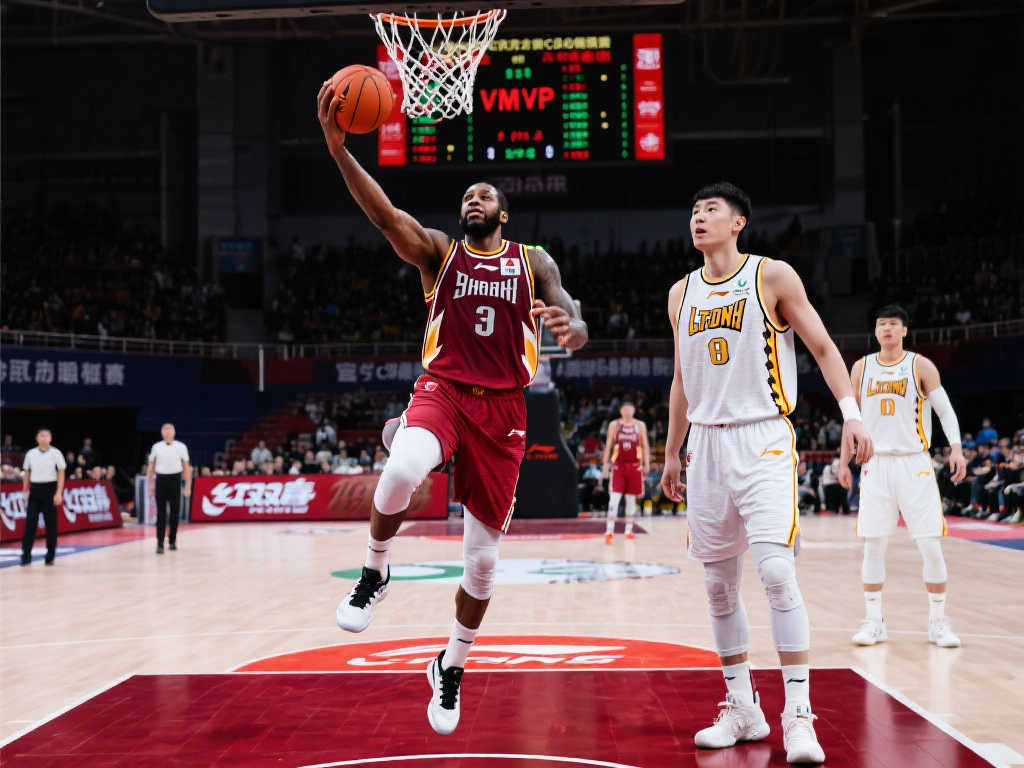 世界杯比分注册送彩金