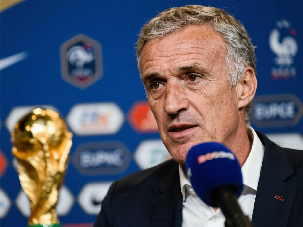 世界杯比分注册送彩金