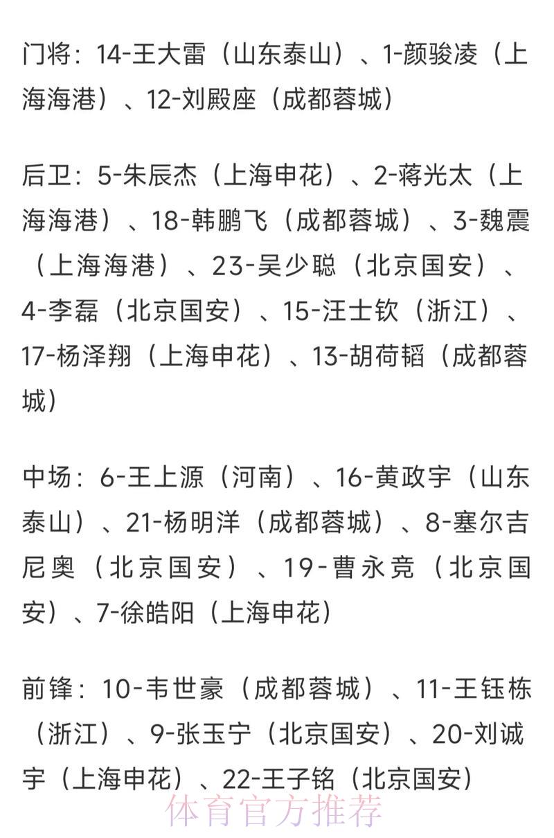 世界杯足球赛事滚球实时赔率深度解读手册