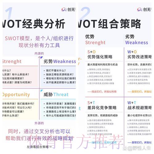 世界杯竞猜平台:移动端使用体验的优势与劣势全面解析 世界杯竞猜平台:移动端使用体验的优势与劣势全面解析