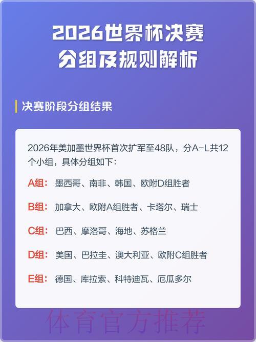 2026世界杯决赛全程比分深度解析 2026世界杯决赛全程比分深度解析