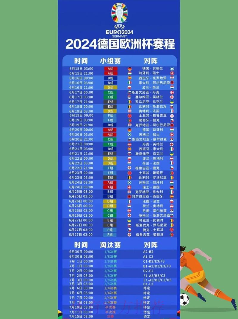 世界杯免费在线直播观看完全指南 世界杯免费在线直播观看完全指南