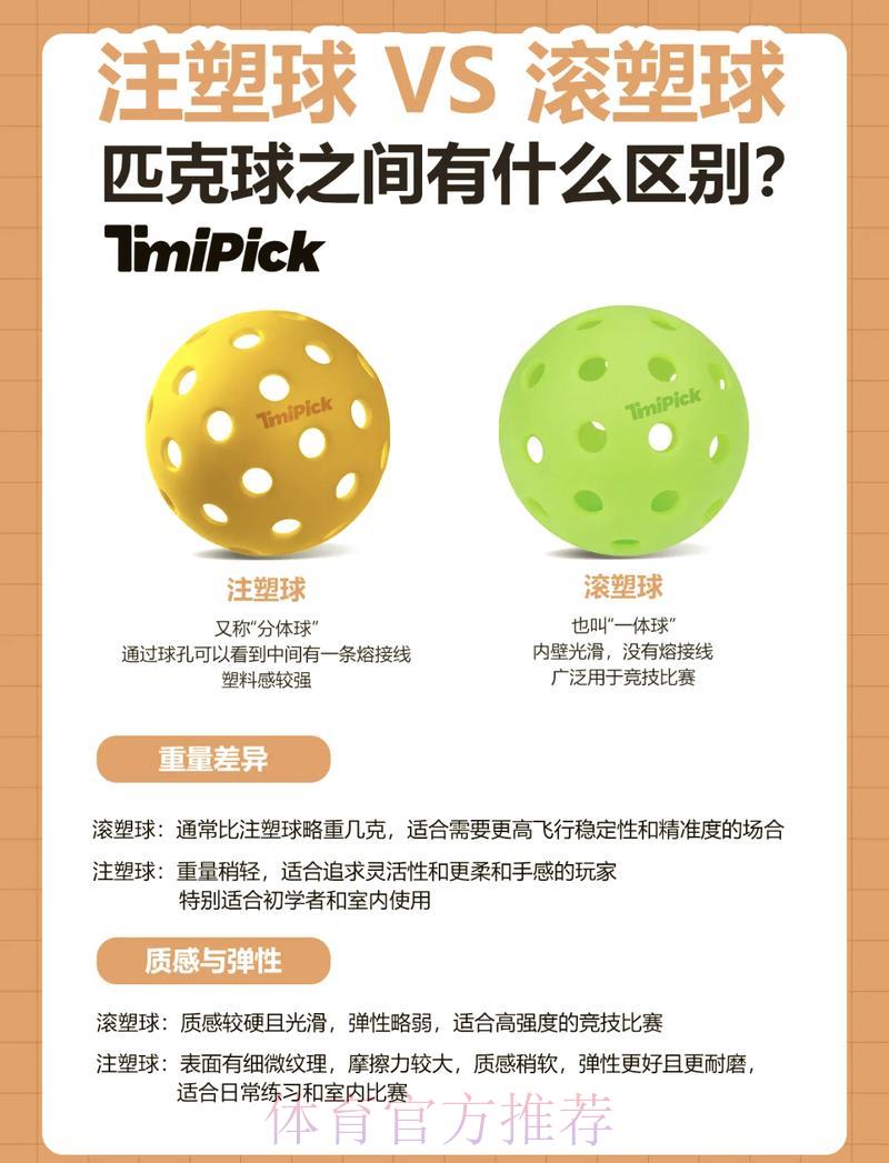 如何辨别世界杯滚球合法正规平台