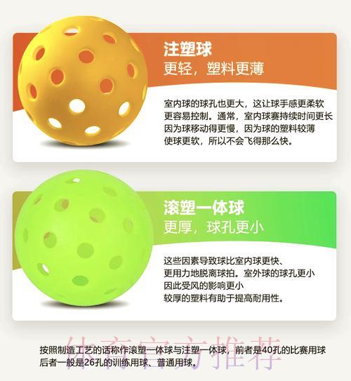 如何辨别世界杯滚球合法正规平台