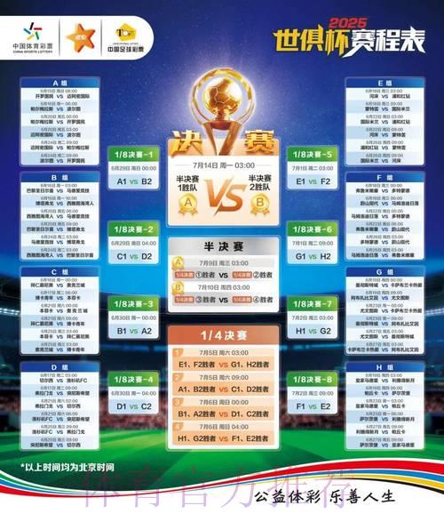 世界杯竞猜全攻略:最新投注平台网址汇总指南 世界杯竞猜全攻略:最新投注平台网址汇总指南