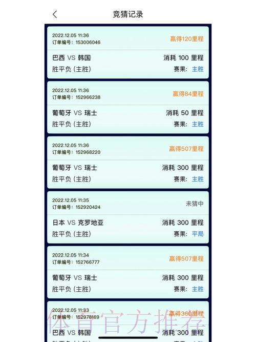 怎样挑选安全可信的世界杯竞猜平台