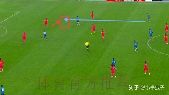 2026世界杯足球赛事分析与预测技巧全解析 2026世界杯足球赛事分析与预测技巧全解析