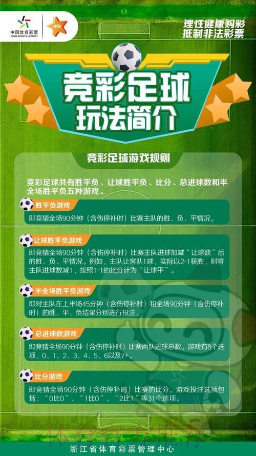 足球竞猜经验分享,掌握技巧稳定获利 足球竞猜经验分享,掌握技巧稳定获利