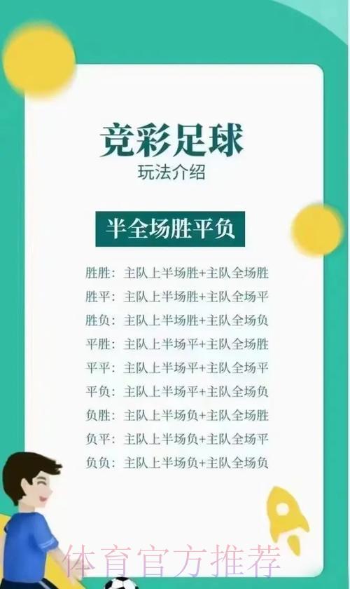 世界杯竞猜攻略:怎样挑选最适合自己的投注方案 世界杯竞猜攻略:怎样挑选最适合自己的投注方案