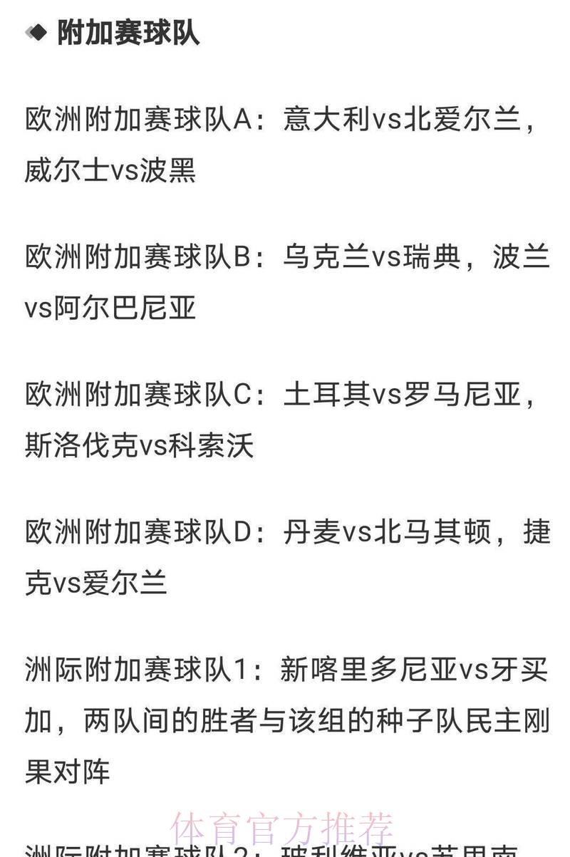 LOL全球总决赛比分注册送彩金