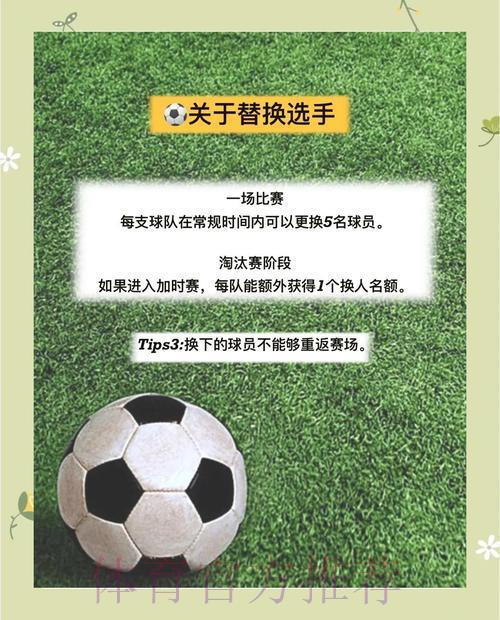 深度揭秘世界杯竞猜全攻略与实用技巧 深度揭秘世界杯竞猜全攻略与实用技巧