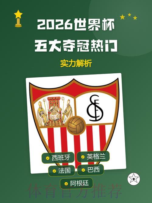 LOL全球总决赛比分注册送彩金