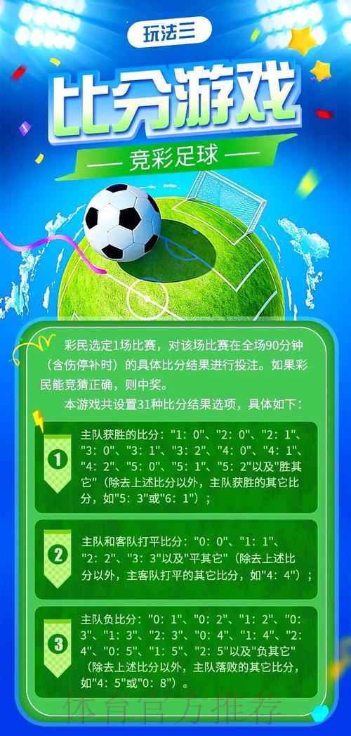 LOL全球总决赛比分注册送彩金