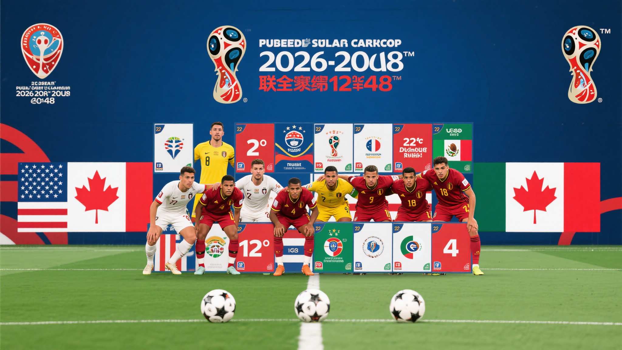 世界杯比分注册送彩金