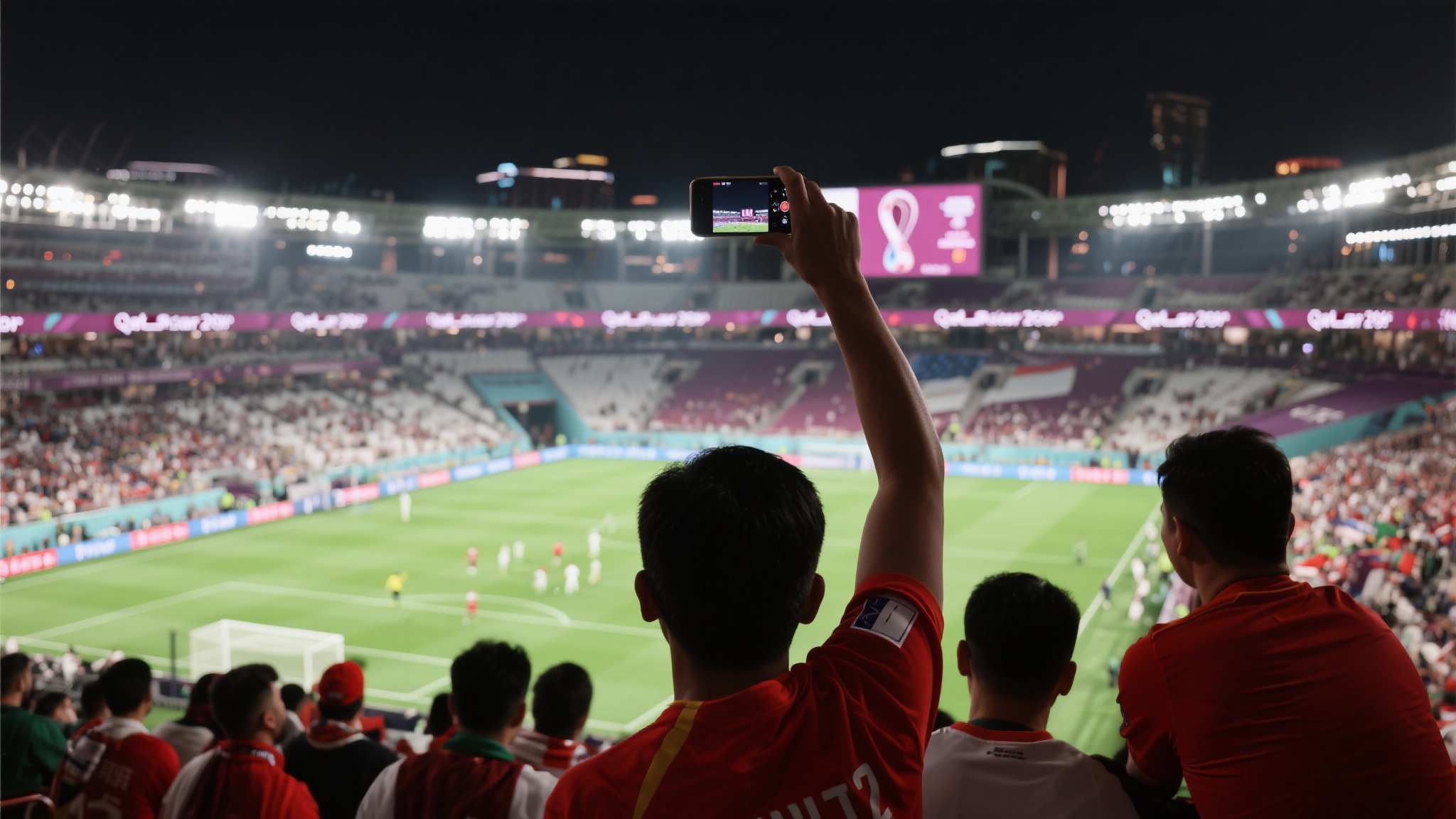 世界杯比分手机下载