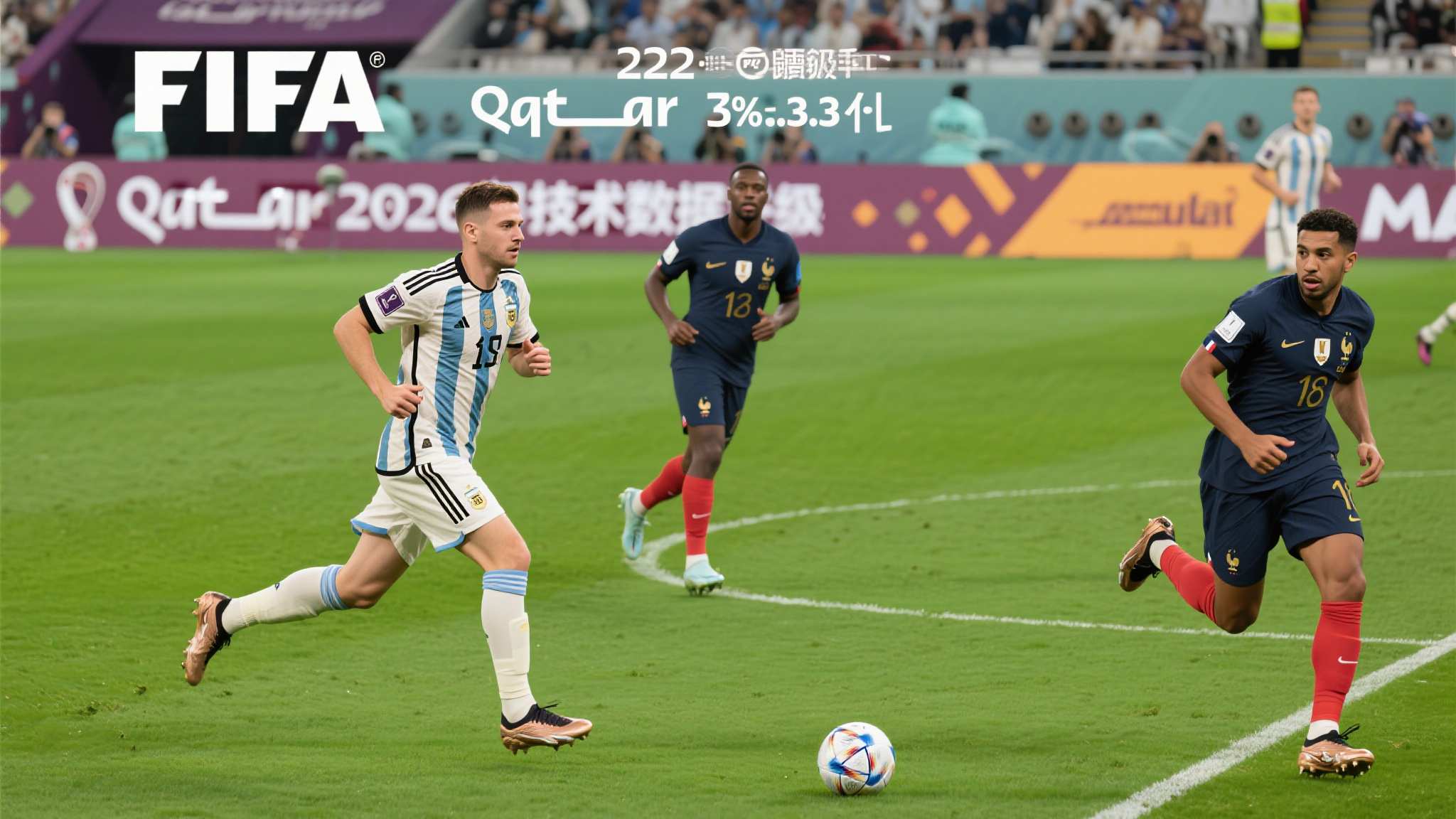 世界杯比分高质服务