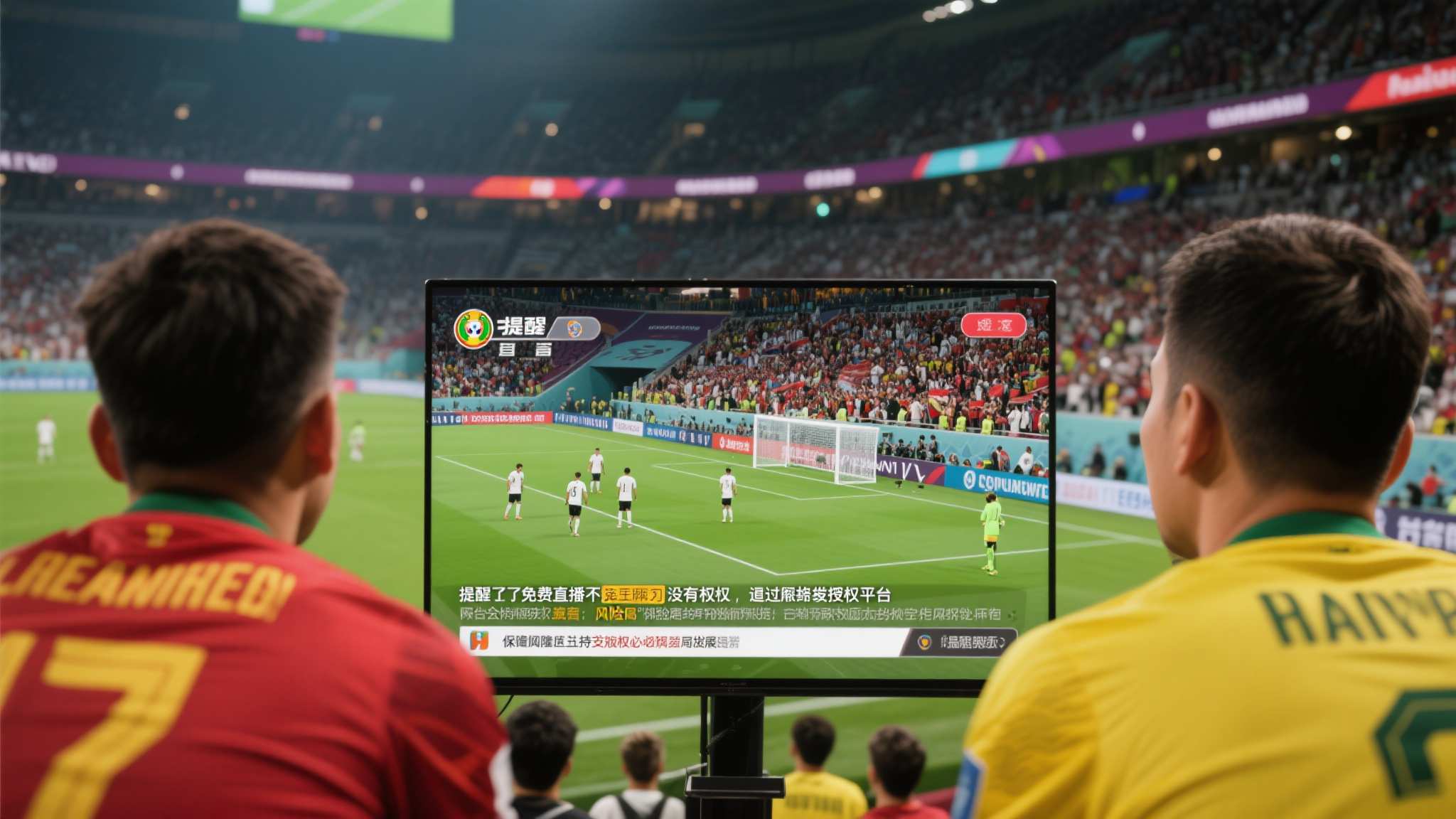 世界杯比分-开户中心